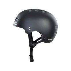 ION Fahrradhelm - Unisex - Seek EU/CE -O'NEAL Geschäft ion fahrradhelm unisex seek euce 1