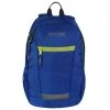 Regatta Jaxon III 10-L-Wanderrucksack Für Kinder - Blau