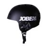 JOBE Wassersporthelm - Unisex - Base