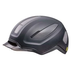 KED Fahrradhelm REACH DT1