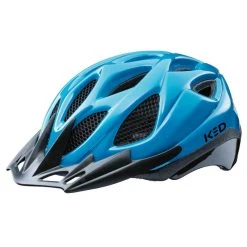 KED Fahrradhelm TRONUS