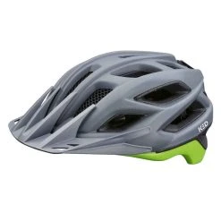 KED MTB Fahrradhelm Companion