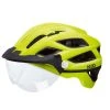 KED MTB Fahrradhelm COVIS LITE