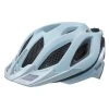 KED MTB Fahrradhelm SPIRI II TREND, Mint