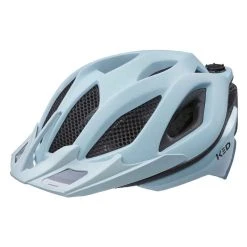 KED MTB Fahrradhelm SPIRI II TREND, Mint