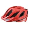 KED MTB Fahrradhelm SPIRI II TREND, Rot