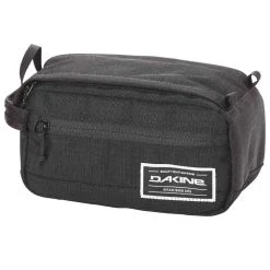 Dakine Kulturbeutel Groomer MD Herren