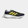 ADIDAS Laufschuhe Supernova 2.0 Herren Schwarz/gelb