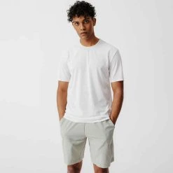 Kalenji Laufshirt Kurzarm Atmungsaktiv Belüftet Dry+ Breath Herren Sienafarben -O'NEAL Geschäft laufshirt kurzarm herren atmungsaktiv beluftet dry breath elfenbein