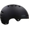 LAZER City-Helm Armor 2.0, Schwarz