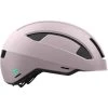 LAZER City-Helm Zen KinetiCore, Matte Lila