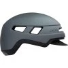 LAZER Ebike-Helm Cruizer NTA, Dark Grey