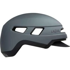 LAZER Ebike-Helm Cruizer NTA, Dark Grey