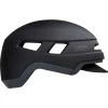 LAZER Ebike-Helm Cruizer NTA, Matte Black