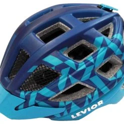 LEVIOR Jugendhelm "KAILU" -O'NEAL Geschäft levior jugendhelm kailu 1