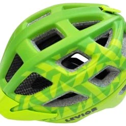 LEVIOR Jugendhelm "KAILU" -O'NEAL Geschäft levior jugendhelm kailu 2