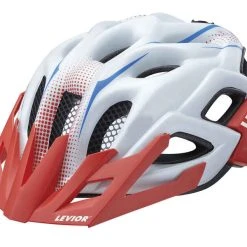 LEVIOR Jugendhelm "STATUS Junior"