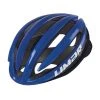 LIMAR Road Fahrradhelm Air Pro Blau