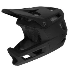 Smith Mainline Mips Fahrradhelm - Matt Black