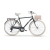 MBM Citybike 28 Zoll New Apostrophe Man