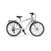 MBM Citybike 28 Zoll "New People" Man
