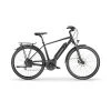 MBM Elektro-Citybike 28 Zoll OBERON