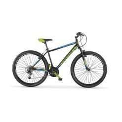MBM Mountainbike District 27,5 Zoll