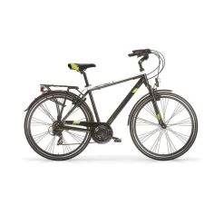 MBM Trekkingbike SPLIT Man 28 Zoll