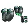 MBS Pro Pads-Set Mittel