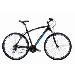 MONTANA Crossbike 28" X-CROSS 950 Man