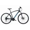 MONTANA Crossbike 28" X-CROSS 951 24-Gang ACERA Man