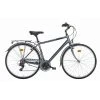 MONTANA Trekkingbike 28" CLIP Man 7-Gang
