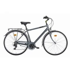 MONTANA Trekkingbike 28" CLIP Man 7-Gang