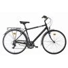 MONTANA Trekkingbike 28" CLIP Man 7-Gang
