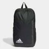 ADIDAS Motion Badge Of Sport Rucksack