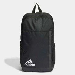 ADIDAS Motion Badge Of Sport Rucksack