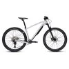 Rockrider Mountainbike Trekking 27,5 Zoll PLUS EXPLORE 700 ALU