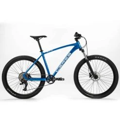MTB 27,5" CERES 5.3 Blau