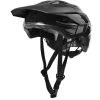MTB Open Face MATRIX Unisex Black O'NEAL