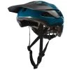 MTB Open Face MATRIX Unisex Teal O'NEAL