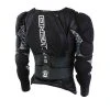 MTB Upper Body Unisex Black O'NEAL