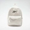 Reebok MYT Backpack