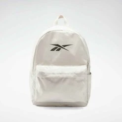 Reebok MYT Backpack
