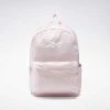Reebok MYT Backpack