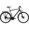 PANTHER Trekkingbike 28 Zoll "Laval 4.0l" Man