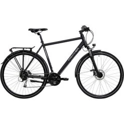 PANTHER Trekkingbike 28 Zoll "Laval 4.0l" Man