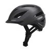 Abus Pedelec 1.1 Fahrradhelm - Grau