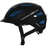 Abus Pedelec 2.0 Fahrradhelm - Schwarz/Blau