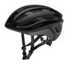 Smith Persist Fahrradhelm - Black Cement