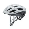 Smith Persist Fahrradhelm - White Cement